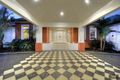 Property photo of 48 Brindabella Crescent Halls Head WA 6210