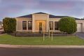 Property photo of 1 Margaret Street Blakeview SA 5114