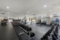Property photo of 426/2-4 Lachlan Street Waterloo NSW 2017