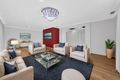 Property photo of 39 Cambridge Crescent Roxburgh Park VIC 3064
