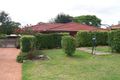 Property photo of 13 Jessica Close Raymond Terrace NSW 2324