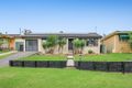 Property photo of 318 The Parkway Bradbury NSW 2560