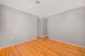Property photo of 318 The Parkway Bradbury NSW 2560