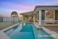 Property photo of 133 Cootharaba Crescent Warner QLD 4500