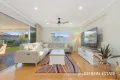 Property photo of 133 Cootharaba Crescent Warner QLD 4500