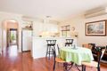 Property photo of 20 Corsair Street Flagstaff Hill SA 5159
