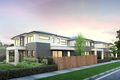 Property photo of 40 Warwick Road Sunshine North VIC 3020
