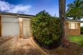 Property photo of 31/18 Spano Street Zillmere QLD 4034