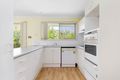 Property photo of 31/18 Spano Street Zillmere QLD 4034