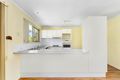 Property photo of 31/18 Spano Street Zillmere QLD 4034