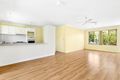 Property photo of 31/18 Spano Street Zillmere QLD 4034