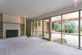 Property photo of 344 Eastbourne Road Rosebud VIC 3939