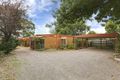 Property photo of 344 Eastbourne Road Rosebud VIC 3939