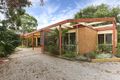 Property photo of 344 Eastbourne Road Rosebud VIC 3939