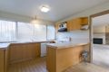 Property photo of 344 Eastbourne Road Rosebud VIC 3939