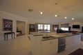 Property photo of 13 Grimison Road Moama NSW 2731