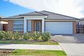 Property photo of 49 Perkins Drive Oran Park NSW 2570