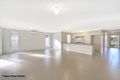 Property photo of 49 Perkins Drive Oran Park NSW 2570