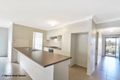 Property photo of 49 Perkins Drive Oran Park NSW 2570