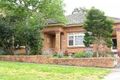 Property photo of 203 Chisholm Street Soldiers Hill VIC 3350