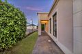 Property photo of 1 Margaret Street Blakeview SA 5114