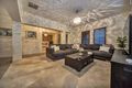 Property photo of 1 Margaret Street Blakeview SA 5114