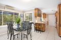 Property photo of 4/14 Barrier Place Illawong NSW 2234