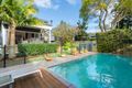 Property photo of 42 Eileen Street North Balgowlah NSW 2093