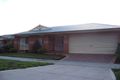 Property photo of 84 Black Flat Road Whittlesea VIC 3757