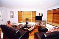 Property photo of 59 Harold Street Wantirna VIC 3152