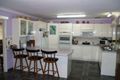 Property photo of 1245 Princes Highway Engadine NSW 2233