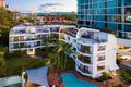 Property photo of 12/24 Second Avenue Broadbeach QLD 4218