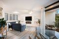 Property photo of 12/24 Second Avenue Broadbeach QLD 4218