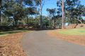 Property photo of 2736 Old Northern Road Glenorie NSW 2157