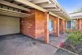 Property photo of 10 Bramble Grove Carey Park WA 6230