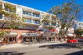 Property photo of 411/11 Mooramba Road Dee Why NSW 2099
