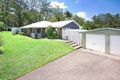 Property photo of 1 Cardinal Court Palmwoods QLD 4555