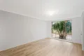 Property photo of 2/59 Brisbane Street Oxley Park NSW 2760
