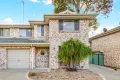 Property photo of 2/59 Brisbane Street Oxley Park NSW 2760