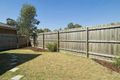 Property photo of 11/23 Lena Grove Kilsyth VIC 3137