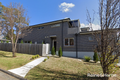 Property photo of 19A Longview Street Eastwood NSW 2122