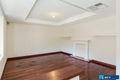 Property photo of 6B Kuri Green Ballajura WA 6066