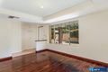 Property photo of 6B Kuri Green Ballajura WA 6066