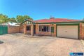 Property photo of 6B Kuri Green Ballajura WA 6066