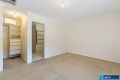 Property photo of 6B Kuri Green Ballajura WA 6066