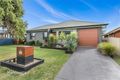 Property photo of 18 Sassafras Avenue Windang NSW 2528