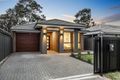 Property photo of 5 Lynette Avenue Hectorville SA 5073