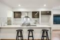 Property photo of 5 Lynette Avenue Hectorville SA 5073