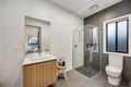 Property photo of 5 Lynette Avenue Hectorville SA 5073