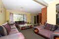 Property photo of 17 Charlotte Road Mill Park VIC 3082